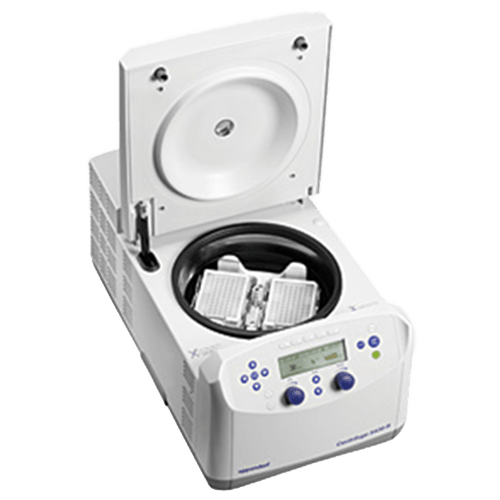 Pipette Eppendorf Centrifuge Promotions and Bundles